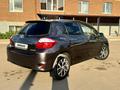 Toyota Auris 2011 годаүшін4 800 000 тг. в Кокшетау – фото 10