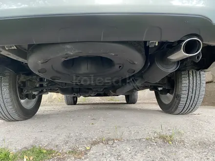 Lexus RX 330 2004 года за 8 300 000 тг. в Шымкент – фото 7
