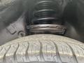 Lexus RX 330 2004 годаүшін8 300 000 тг. в Шымкент – фото 13