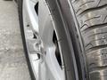 Lexus RX 330 2004 годаүшін8 300 000 тг. в Шымкент – фото 14