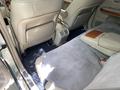 Lexus RX 330 2004 годаүшін8 300 000 тг. в Шымкент – фото 15