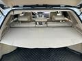 Lexus RX 330 2004 годаүшін8 300 000 тг. в Шымкент – фото 20