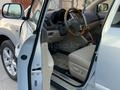 Lexus RX 330 2004 годаүшін8 300 000 тг. в Шымкент – фото 22