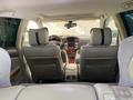 Lexus RX 330 2004 годаүшін8 300 000 тг. в Шымкент – фото 25