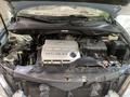 Lexus RX 330 2004 годаүшін8 300 000 тг. в Шымкент – фото 24