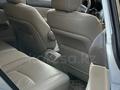 Lexus RX 330 2004 годаүшін8 300 000 тг. в Шымкент – фото 29
