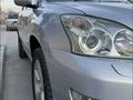 Lexus RX 330 2004 годаүшін8 300 000 тг. в Шымкент – фото 28