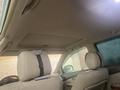 Lexus RX 330 2004 годаүшін8 300 000 тг. в Шымкент – фото 34