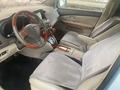 Lexus RX 330 2004 годаүшін8 300 000 тг. в Шымкент – фото 35