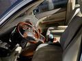Lexus RX 330 2004 годаүшін8 300 000 тг. в Шымкент – фото 38