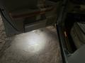 Lexus RX 330 2004 годаүшін8 300 000 тг. в Шымкент – фото 37