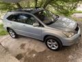 Lexus RX 330 2004 годаүшін8 300 000 тг. в Шымкент – фото 6