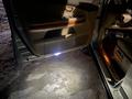 Lexus RX 330 2004 годаүшін8 300 000 тг. в Шымкент – фото 40