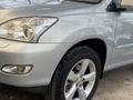 Lexus RX 330 2004 годаүшін8 300 000 тг. в Шымкент – фото 10