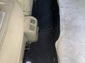 Lexus RX 330 2004 годаүшін8 300 000 тг. в Шымкент – фото 11