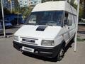 IVECO  Daily 2006 года за 6 200 000 тг. в Алматы – фото 3