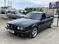 BMW 525 1994 годаүшін2 150 000 тг. в Тараз