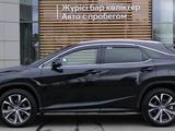 Lexus RX 300 2021 года за 29 500 000 тг. в Павлодар – фото 3