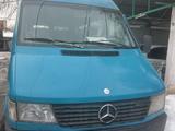 Mercedes-Benz Sprinter 1995 годаfor3 200 000 тг. в Алматы