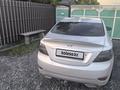 Hyundai Accent 2014 годаүшін5 000 000 тг. в Аксу – фото 5