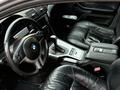 BMW 530 2002 года за 3 000 000 тг. в Алматы – фото 13