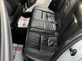 BMW 530 2002 года за 3 000 000 тг. в Алматы – фото 14