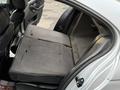 BMW 530 2002 года за 3 000 000 тг. в Алматы – фото 15