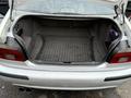 BMW 530 2002 года за 3 000 000 тг. в Алматы – фото 16