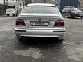 BMW 530 2002 года за 3 000 000 тг. в Алматы – фото 4