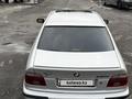 BMW 530 2002 года за 3 000 000 тг. в Алматы – фото 7
