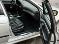 BMW 530 2002 года за 3 000 000 тг. в Алматы – фото 8