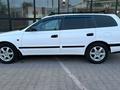 Toyota Carina E 1997 годаүшін2 500 000 тг. в Шымкент – фото 2