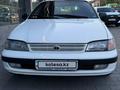 Toyota Carina E 1997 годаүшін2 500 000 тг. в Шымкент