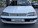Toyota Carina E 1997 года за 2 500 000 тг. в Шымкент