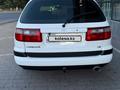 Toyota Carina E 1997 годаүшін2 500 000 тг. в Шымкент – фото 3