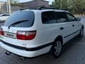 Toyota Carina E 1997 годаүшін2 500 000 тг. в Шымкент – фото 4