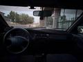 Toyota Carina E 1997 годаүшін2 500 000 тг. в Шымкент – фото 6