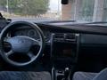 Toyota Carina E 1997 годаүшін2 500 000 тг. в Шымкент – фото 5