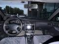 Toyota Carina E 1997 годаүшін2 500 000 тг. в Шымкент – фото 7