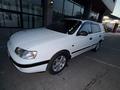 Toyota Carina E 1997 годаүшін2 500 000 тг. в Шымкент – фото 8