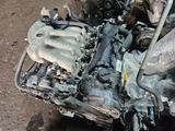 Двигатель 2.7 G6EA Hyundai Grandeur с гарантией! за 100 000 тг. в Астана