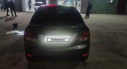 Hyundai Accent 2013 годаfor4 481 911 тг. в Кызылорда – фото 4