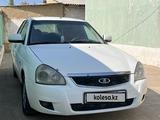 ВАЗ (Lada) Priora 2170 2013 годаүшін1 650 000 тг. в Шымкент – фото 2