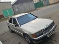 Mercedes-Benz 190 1991 годаfor1 000 000 тг. в Тараз