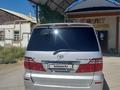 Toyota Alphard 2008 года за 5 200 000 тг. в Кызылорда – фото 10