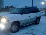 Mazda MPV 1996 годаfor2 200 000 тг. в Кокшетау – фото 3