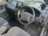 Toyota Gaia 1999 года за 3 100 000 тг. в Костанай – фото 4