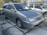 Toyota Gaia 1999 года за 3 100 000 тг. в Костанай – фото 3