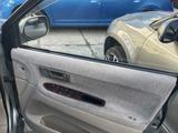 Toyota Gaia 1999 года за 3 100 000 тг. в Костанай – фото 5
