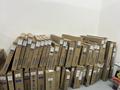 Радиатор кондиционера и радиатор охлаждения за 30 000 тг. в Астана – фото 3